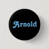 Button Arnold (Vorderseite)