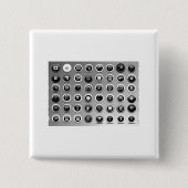 Button Art (Vorderseite)