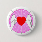 Button-Auf Abzeichen - Lifeways Button (Vorderseite)