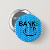 Button-Banks Gedreht Button (Vorne & Hinten)