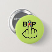 Button BNP Gedreht (Vorne & Hinten)