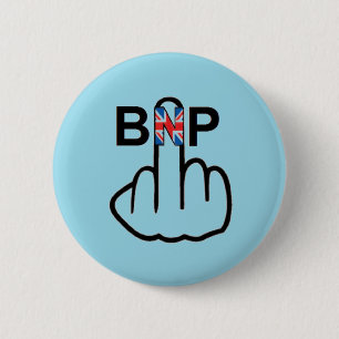 Button BNP Gedreht