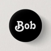 Button-Bob Button (Vorderseite)
