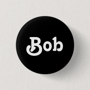 Button-Bob Button