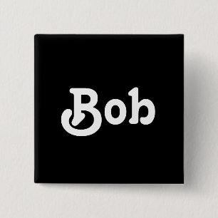 Button-Bob Button