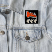 Button Boo Ghosts (Beispiel)