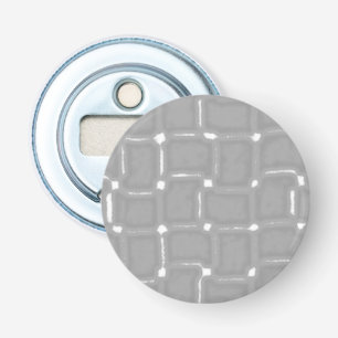 Button Bottle Opener Flaschenöffner