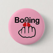 Button-Boxing-Dreh Button (Vorderseite)