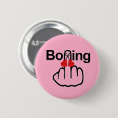 Button-Boxing-Dreh Button (Vorne & Hinten)