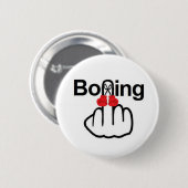 Button-Boxing-Dreh Button (Vorne & Hinten)
