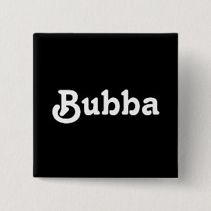 Button Bubba