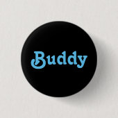 Button Buddy (Vorderseite)