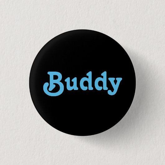 Button Buddy (Vorderseite)