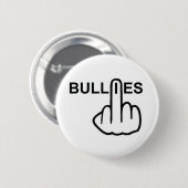 Button Bullies Gedreht (Vorne & Hinten)