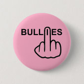 Button Bullies Gedreht (Vorderseite)