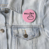 Button Bullies Gedreht (Beispiel)