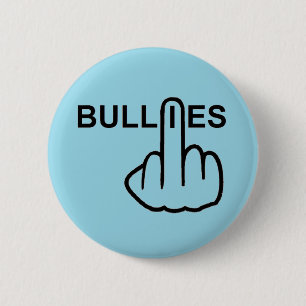 Button Bullies Gedreht