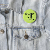 Button Bullies Gedreht (Beispiel)