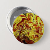 Button/ Button (Vorne & Hinten)