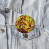 Button/ Button (Beispiel)