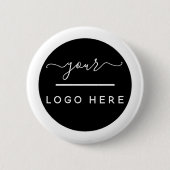 Button Button 2-1/4" (Vorderseite)