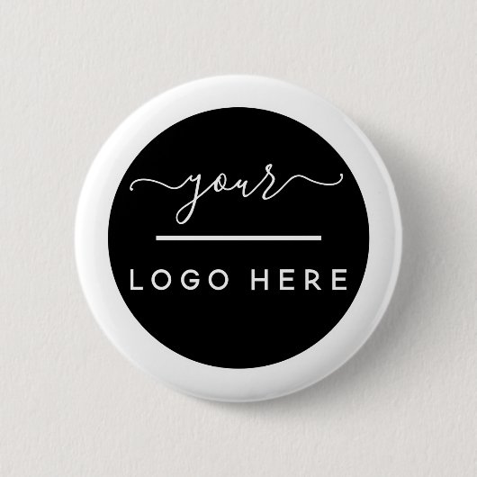 Button Button 2-1/4" (Vorderseite)