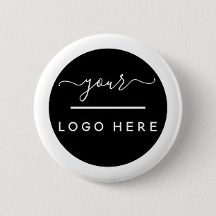 Button Button 2-1/4"