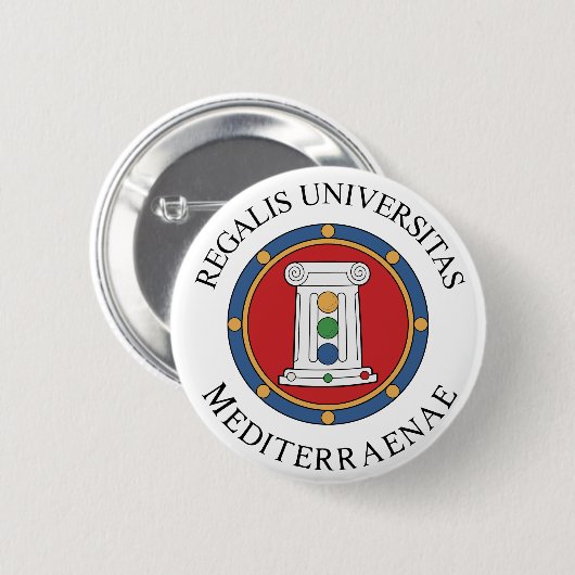 Button-Button Button (Vorne & Hinten)