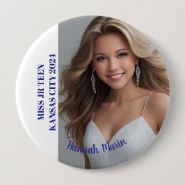 Button-Button Button