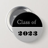 Button-Button Button (Vorne & Hinten)