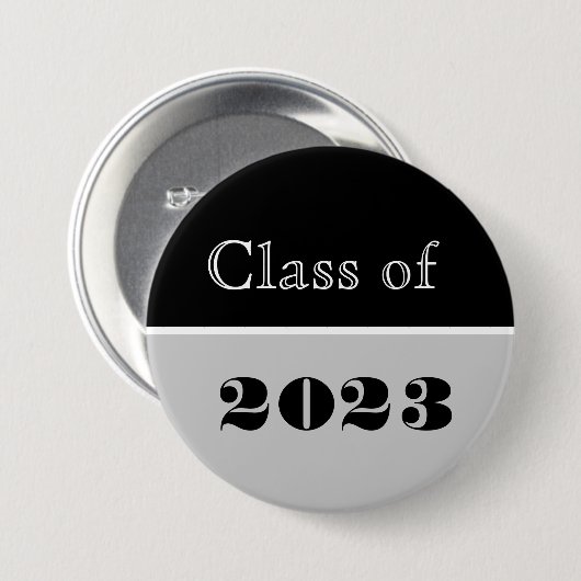 Button-Button Button (Vorne & Hinten)