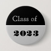 Button-Button Button (Vorderseite)