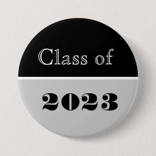 Button-Button Button (Vorderseite)