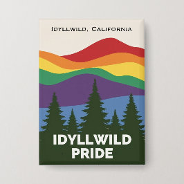 Button-Button Button