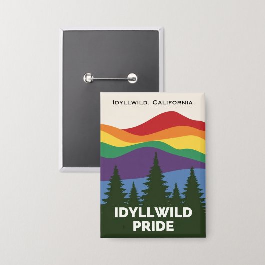 Button-Button Button (Vorderseite/Rückseite)