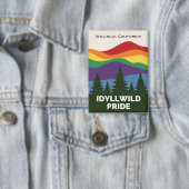 Button-Button Button (Insitu)