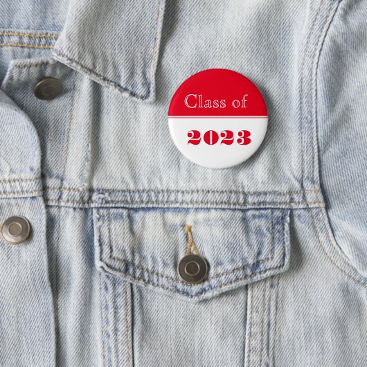 Button-Button Button (Beispiel)