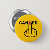 Button Cancer Dreh (Vorne & Hinten)
