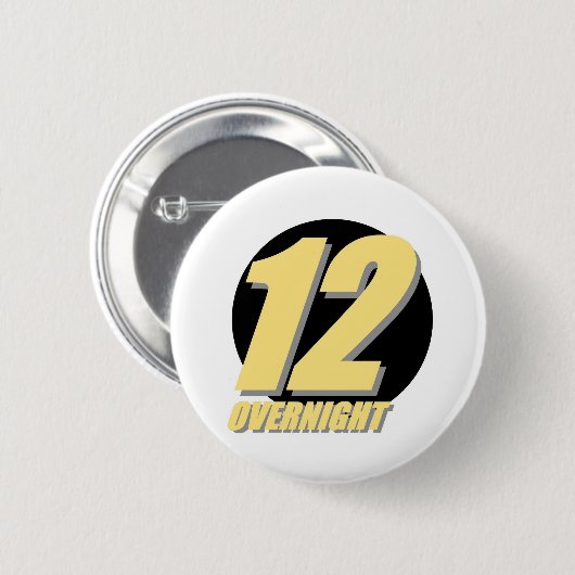 Button Ch 12 (Vorne & Hinten)