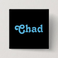 Button Chad