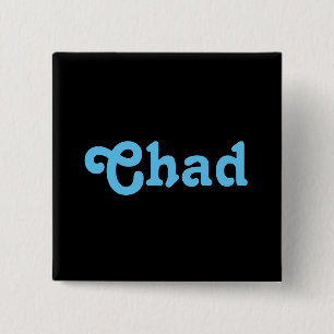 Button Chad