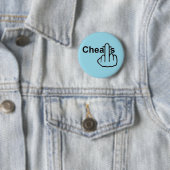 Button Cheats Gedreht (Beispiel)