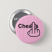 Button Cheats Gedreht (Vorne & Hinten)