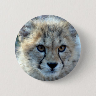 Button-cheetah-cub10x10 Button
