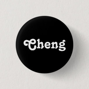 Button Cheng