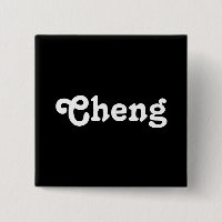 Button Cheng