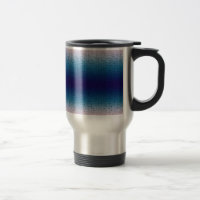 Button Circle Tasse