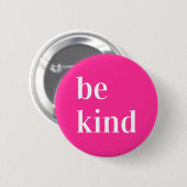 Button-Collection Button (Vorne & Hinten)