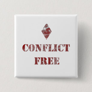 Button_conflict_free_diamonds Button