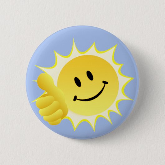 Button_Congratulations Button (Vorderseite)